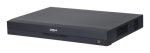 DVR 16CH HDCVI PENTABRID/XVR5216AN-4KL-I3/T DAHUA