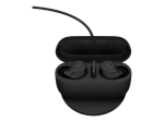 Jabra Evolve2 Buds UC juhtmevabad TWS k&otilde;rvaklapid must