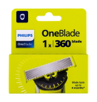 Philips Norelco OneBlade QP410/50 Vahetusl&otilde;ikur