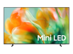 Samsung M80H 85 4K Ultra HD TV