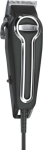 Wahl Elitepro trimmer