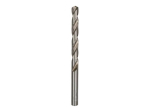 Bosch HSS-G silindriline 9 mm puuriterad 5 t&uuml;kki