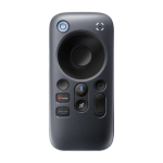 RayNeo Pocket TV