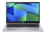 Acer Extensa 15 EX215-57 15.6 Full HD 1920 x 1080 120U 16GB 512GB Intel Graphics Windows 11 Pro