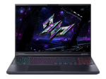 Acer Predator Helios Neo 16 AI PHN16-73 16 2560 x 1600 255HX 32GB 1.024TB NVIDIA GeForce RTX 5060 / Intel Graphics Windows 11 Home