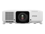 Epson EB-PU1008W 3LCD projektor WUXGA VGA HDMI DVI HDBaseT