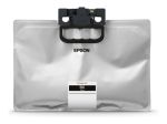 Epson WF-M53xx/58xx seeria (XL) tints&uuml;stla Must