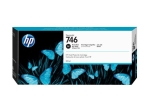 HP 746 must tint P2V82A