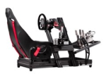 Next Level Racing Elite DD