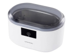 Grundig UC 5620 50W 500ml Ultraheli puhastaja