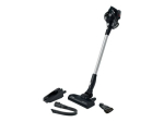Bosch Serie 6 Unlimited BBS611BSC tolmuimeja 0.3L must