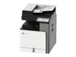 Lexmark CX951se laserprinter
