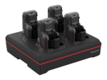 Honeywell Laadimis tass