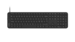 Contour Design CDKBBALPN21500 Juhtmega Nordic Key Fob Klaviatuur