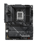 Emakaart ASUS AMD X870E SAM5 ATX M&auml;lu DDR5 M&auml;lupesi 4 STRIXX870E-HGAMWIFI7