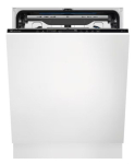 Electrolux Serie 700 EEG88520W T&auml;is sisseehitatud 14 kohaga seade B