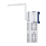 SUNSUN YQP-500F filtreeripump
