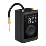 Etenwolf P300 Plus 3200mAh Elektril&otilde;ks (Must)