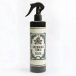 Mr. Sweep Originaal Juukse Hooldusteenus 400 ml