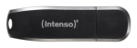 MEMORY DRIVE FLASH USB3 32GB/3533480 INTENSO