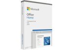 Microsoft&reg; Office Home 2024 Polish EuroZone 1 License Medialess