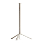 Aurzen Boom air / D1Air Stand