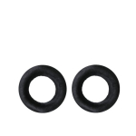 Beyerdynamic Ear pads velour, closed EDT 770 VB