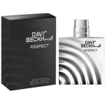 Respect EDT 90ml