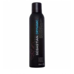 Drynamic Kuiv &Scaron;ampoon 212ml