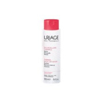 Eau Thermale Thermal Micellar Water - Puhastusvesi 500ml