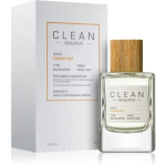 Reserve S&eacute;uded Oud EDP 100ml