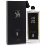 Five O&acute;Clock Ginger Eau de Parfum 100ml
