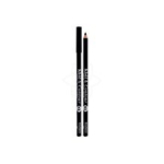Khol & Contour XL Eye Pencil - Long-lasting eyeliner 1 g 001 Noir-issime