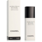 Chanel Sensitive Skin Cream - Daily skin cream 30ml
