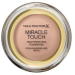 Miracle Touch 11,5 g 055 Blushing Beige