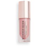 Shimmer Bomb Lip Gloss - Lip gloss 4.5 ml Glimmer