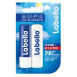 Original & MED Repair Duopack 5.5ml