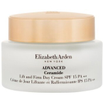 Advanced Ceramide Lift and Firm Day Cream SPF15 PA ++ 50ml