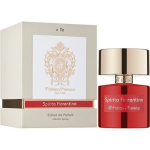 Spirito Fiorentino Extract of Perfume 100ml