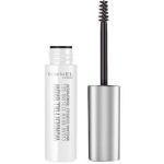 Wonder Full Brow Clear Styling Gel 004 Clear