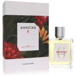 Annicke 6 EDP 30ml