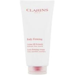 Fermete Body Lift Firming Cream - Cream for youthful appearance of the body 200ml