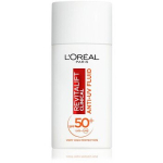 Revitalift Clinical Anti-UV Fluid SPF50+ 50ml