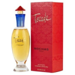 Tocade EDT 100 ml