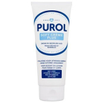 Soft Cream Plus 100ml