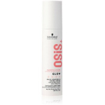 Osis+ Glow Frizz Control & Shine Serum 50ml
