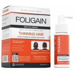 Triple Action Formula For Thinning Hair 59ml
