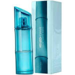 Kenzo Homme Marine EDT 110ml