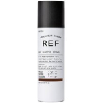 Dry Shampoo Brown N&deg;204 200ml