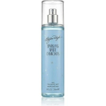 Sparkling White Diamonds Body Spray 236ml